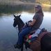 Roger Garner - Facebook