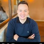 Roger Garner - @rjgphoto - Instagram