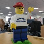 Roger Garner - @garner_roger - Instagram
