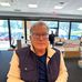 Roger Garner - Facebook