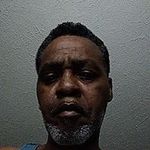 Roger Garner - @roger.garner.737 - Instagram
