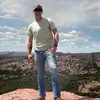 Roger Garner - @roger.d.garner57 - TikTok