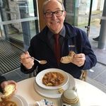 Roger Garner - @rogergarner.rggmail.com_ - Instagram