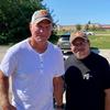 rogergarner34 - @roger.garner - TikTok