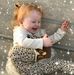Roger Garner - Facebook