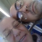 Roger Garner - @dummy0726 - Instagram