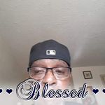 Roger Garner - @rogergarner47 - Instagram