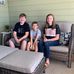Roger Garner - Facebook