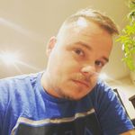 Roger Garner - @rogergarner5 - Instagram