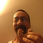 .Roger Garner - @garner.roger - Instagram