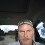 Roger Garner - @rogergarner17 - Instagram