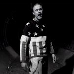 Roger Garner - @rogerd.garner - Instagram