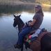 Roger Garner - Facebook