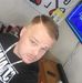 Roger Garner - Facebook