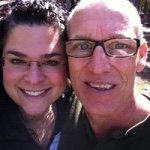 Roger Garner - @rogergarner88 - Instagram