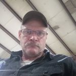 Roger Garner - @roger.garner.54943 - Instagram