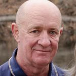 Roger Garner - @roger.grant.garner - Instagram