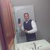 Roger Garner - Facebook