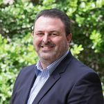 Roger Garner - @garner_benefit_solutions_llc - Instagram