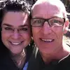 rogergarner909 - @rogergarner909 - TikTok