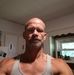 Roger Gaskin - Facebook