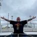 Roger Gaskin - Facebook