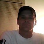 Roger Gaskin - @roger.gaskin - Instagram