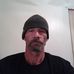 Roger Gaskin - Facebook