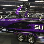 Roger Gaskin - @insane_kustomz - Instagram