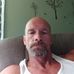 Roger Gaskin - Facebook