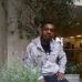 Roger Gaskin - Facebook
