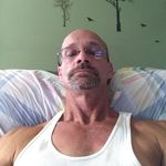 Roger Gaskin - @gaskin.roger - Instagram