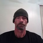 Roger Gaskin - @gaskin_roger - Instagram