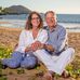 Roger Gaskin - Facebook