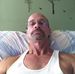 Roger Gaskin - Facebook