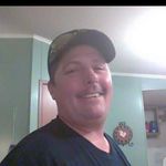 Roger Gaskins - @roger.gaskin70 - Instagram