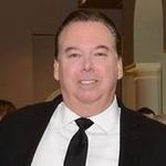 Roger Gaskins - @roger_gaskins - Instagram