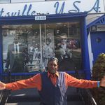 Roger Gaskins - @roger.gaskins.161 - Instagram