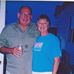 Roger Gaskins - Facebook