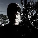 Roger Gaskins - @gaskinsroger - Instagram