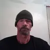 rogergaskin202 - @rogergaskin202 - TikTok