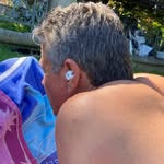 Gasser Roger - @gasser.roger - Instagram