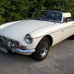 Gasser Roger - @gasserroger - Instagram