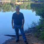 Roger Gasser - Facebook