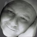 Roger Gasser - @roger.gasser19 - Instagram
