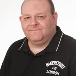 Roger Gasser - @roger_gasser1970 - Instagram