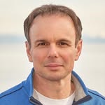 Roger Gasser - @roger_gasser_traveler - Instagram