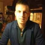 Roger Gasser - @roger.gasser83 - Instagram
