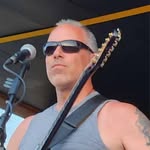 Roger Gasser - @roganigno - Instagram