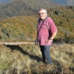 Roger Gasser - @roger.gsr - Instagram